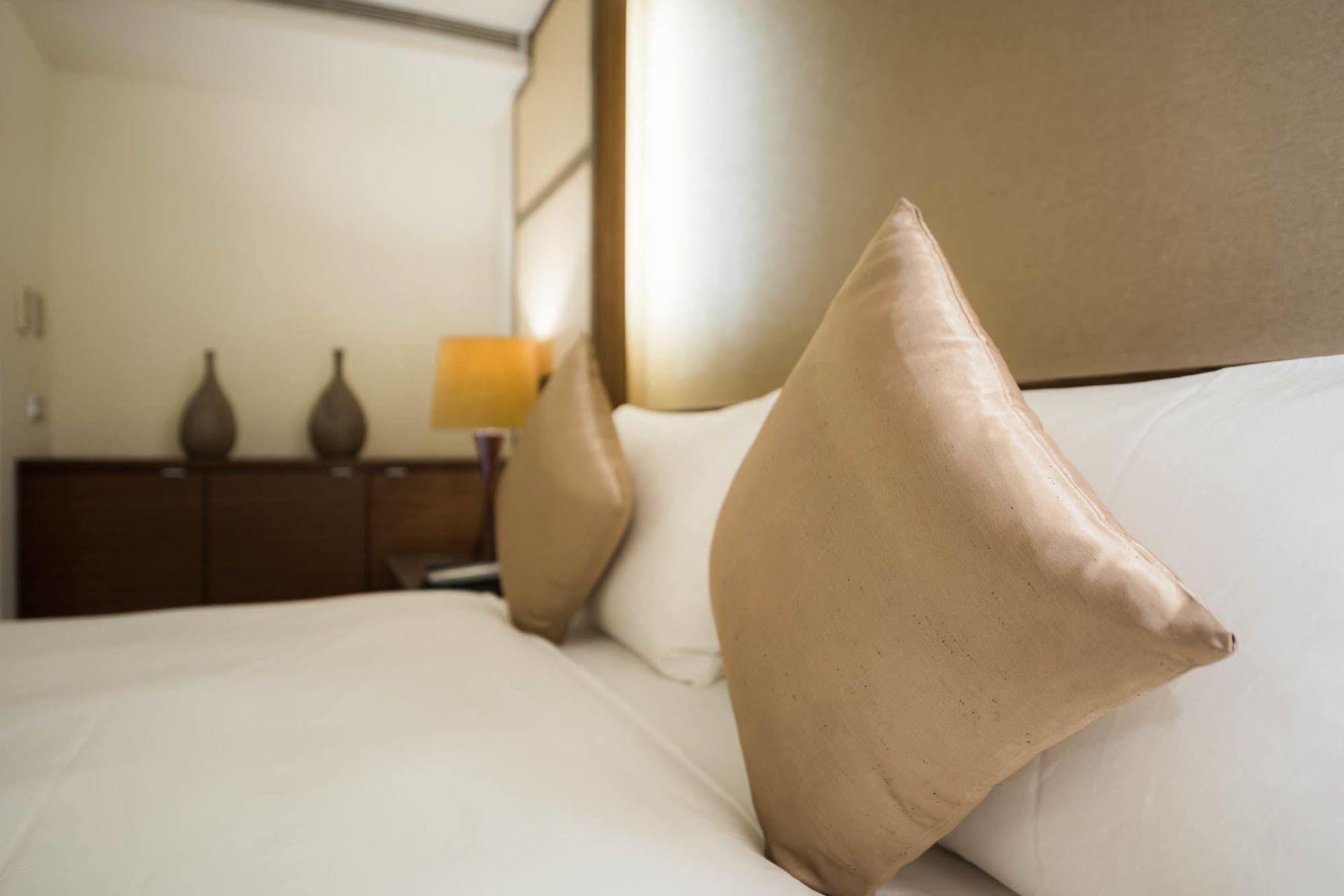 Shin Yuan Celeb Metro Hotel Hsinchu by Eksteriør bilde